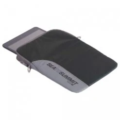 Sea To Summit - Tablet Sleeve 6 Sea To Summit - Tablet Sleeve -Extérieur Équipement Magasin sea to summit tablet sleeve 1