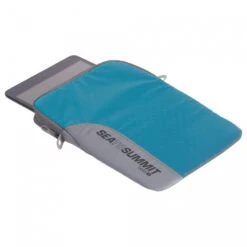 Sea To Summit - Tablet Sleeve 7 Sea To Summit - Tablet Sleeve -Extérieur Équipement Magasin sea to summit tablet sleeve 2