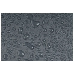 Sea To Summit - Telos TR2 Bigfoot - Toile De Sol -Extérieur Équipement Magasin sea to summit telos tr2 bigfoot toile de sol detail 4