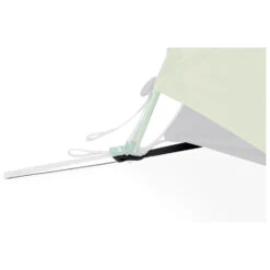 Sea To Summit - Telos TR2 Bigfoot - Toile De Sol -Extérieur Équipement Magasin sea to summit telos tr2 bigfoot toile de sol detail 5