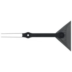 Sea To Summit - Telos TR2 Bigfoot - Toile De Sol -Extérieur Équipement Magasin sea to summit telos tr2 bigfoot toile de sol detail 6