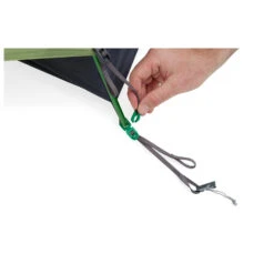 Sea To Summit - Telos TR2 Plus - Tente 2 Places 12 Sea To Summit - Telos TR2 Plus - Tente 2 Places -Extérieur Équipement Magasin sea to summit telos tr2 plus tente 2 places detail 5