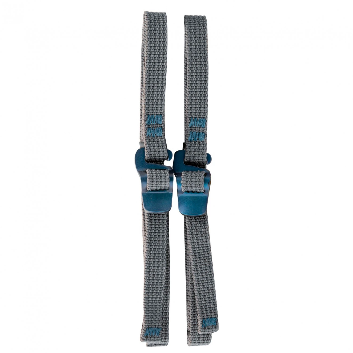 Sea To Summit - Tie Down Accessory Strap With Hook 4 Sea To Summit - Tie Down Accessory Strap With Hook – Image 2