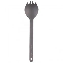 Sea To Summit - Titanium Spork -Extérieur Équipement Magasin sea to summit titanium spork 1