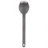 Sea To Summit - Titanium Spork 2 Sea To Summit - Titanium Spork -Extérieur Équipement Magasin sea to summit titanium spork