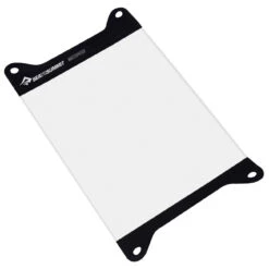 Sea To Summit - TPU Guide Map Case - Housse De Protection 7 Sea To Summit - TPU Guide Map Case - Housse De Protection -Extérieur Équipement Magasin sea to summit tpu guide map case housse de protection 1