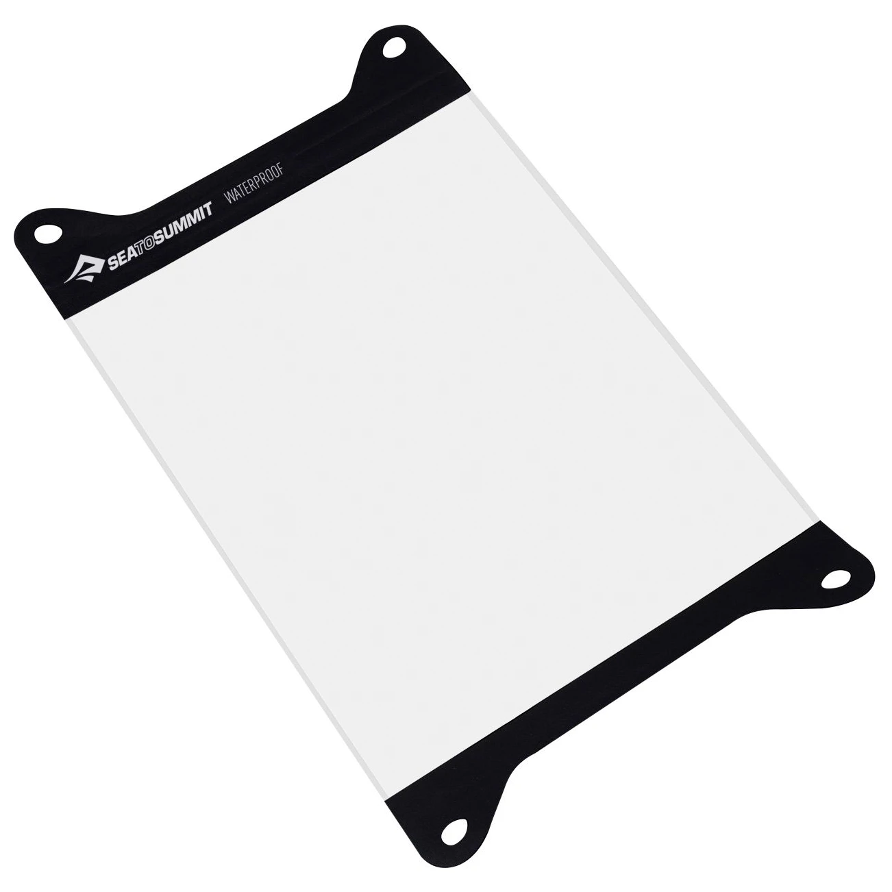 Sea To Summit - TPU Guide Map Case - Housse De Protection 5 Sea To Summit - TPU Guide Map Case - Housse De Protection – Image 3