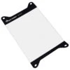 Sea To Summit - TPU Guide Map Case - Housse De Protection -Extérieur Équipement Magasin sea to summit tpu guide map case housse de protection