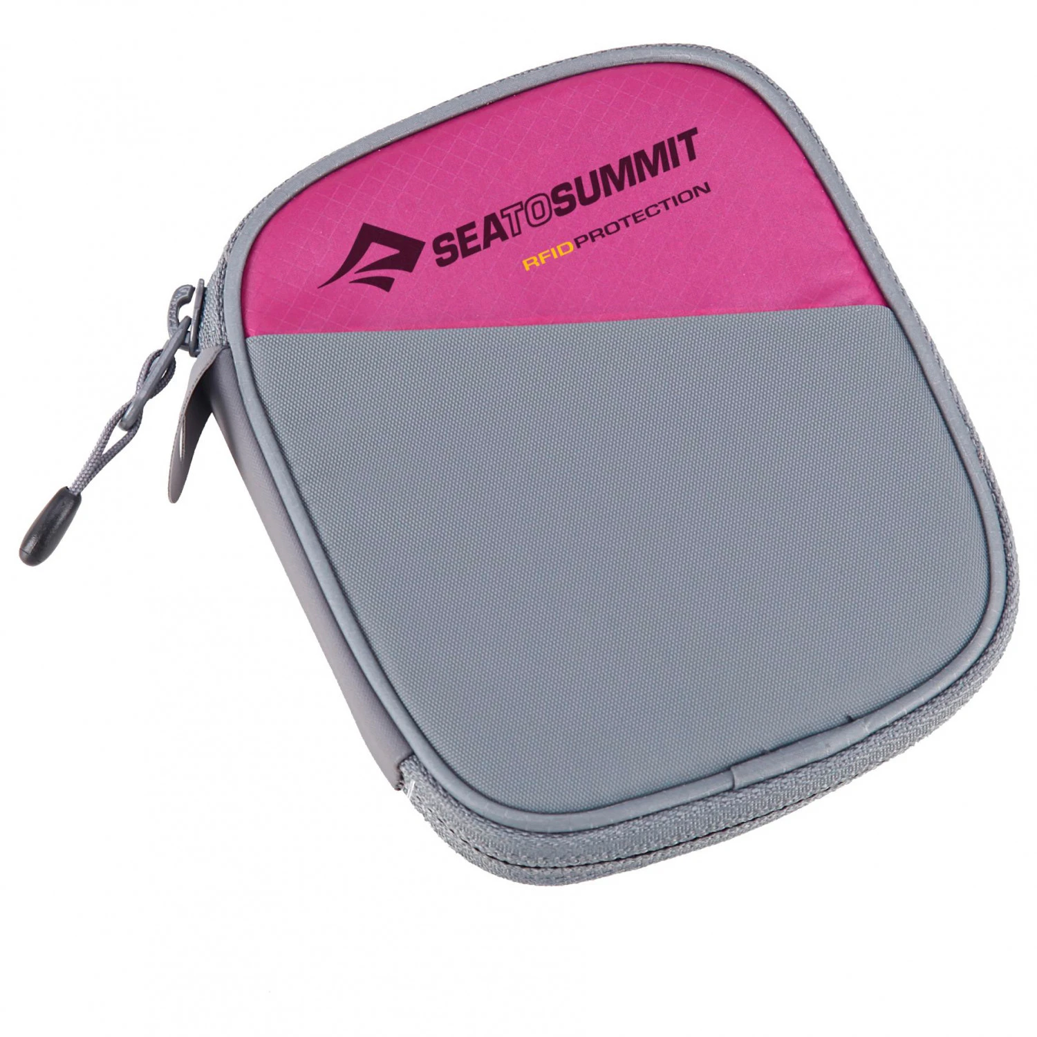 Sea To Summit - Travel Wallet RFID - Pochette Objets De Valeur 6 Sea To Summit - Travel Wallet RFID - Pochette Objets De Valeur – Image 4
