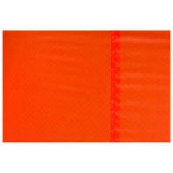 Sea To Summit - Ultra-Sil Folding Bucket - Transport De L'eau -Extérieur Équipement Magasin sea to summit ultra sil folding bucket transport de leau detail 6