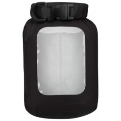 Sea To Summit - View Dry Sack - Housse De Rangement -Extérieur Équipement Magasin sea to summit view dry sack housse de rangement 2