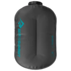 Sea To Summit - Watercell ST - Transport De L'eau