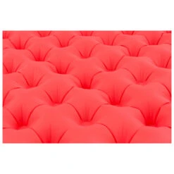 Sea To Summit - Women's Ultralight Insulated Mat - Matelas De Camping -Extérieur Équipement Magasin sea to summit womens ultralight insulated mat matelas de camping detail 3