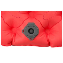Sea To Summit - Women's Ultralight Insulated Mat - Matelas De Camping -Extérieur Équipement Magasin sea to summit womens ultralight insulated mat matelas de camping detail 5