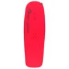 Sea To Summit - Women's Ultralight Self Inflating - Matelas De Camping