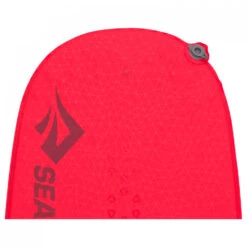 Sea To Summit - Women's Ultralight Self Inflating - Matelas De Camping -Extérieur Équipement Magasin sea to summit womens ultralight self inflating matelas de camping detail 3