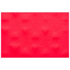 Sea To Summit - Women's Ultralight Self Inflating - Matelas De Camping -Extérieur Équipement Magasin sea to summit womens ultralight self inflating matelas de camping detail 4