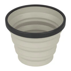 Sea To Summit - X-Mug - Tasse 11 Sea To Summit - X-Mug - Tasse -Extérieur Équipement Magasin sea to summit x mug tasse 1