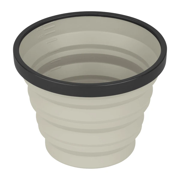 Sea To Summit - X-Mug - Tasse 6 Sea To Summit - X-Mug - Tasse – Image 4