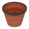 Sea To Summit - X-Mug - Tasse -Extérieur Équipement Magasin sea to summit x mug tasse