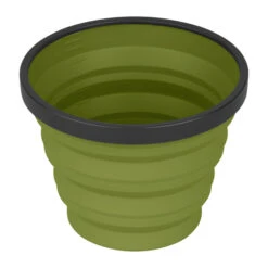 Sea To Summit - X-Mug - Tasse 12 Sea To Summit - X-Mug - Tasse -Extérieur Équipement Magasin sea to summit x mug tasse 2