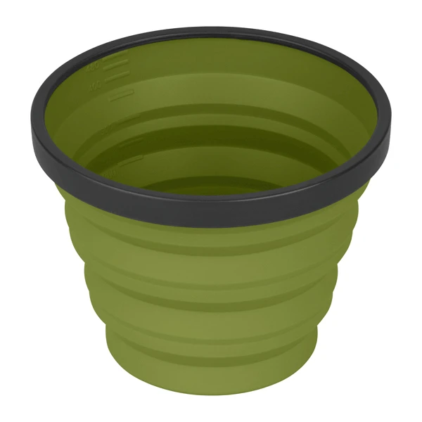 Sea To Summit - X-Mug - Tasse 7 Sea To Summit - X-Mug - Tasse – Image 5