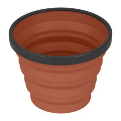 Sea To Summit - X-Mug - Tasse 13 Sea To Summit - X-Mug - Tasse -Extérieur Équipement Magasin sea to summit x mug tasse 3