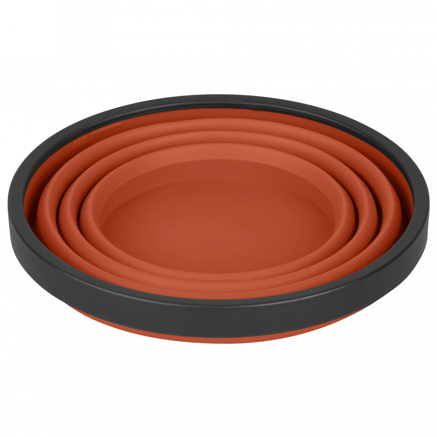 Sea To Summit - X-Mug - Tasse 5 Sea To Summit - X-Mug - Tasse – Image 3