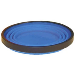 Sea To Summit - X-Mug - Tasse Pliante 7 Sea To Summit - X-Mug - Tasse Pliante -Extérieur Équipement Magasin sea to summit x mug tasse pliante detail 2