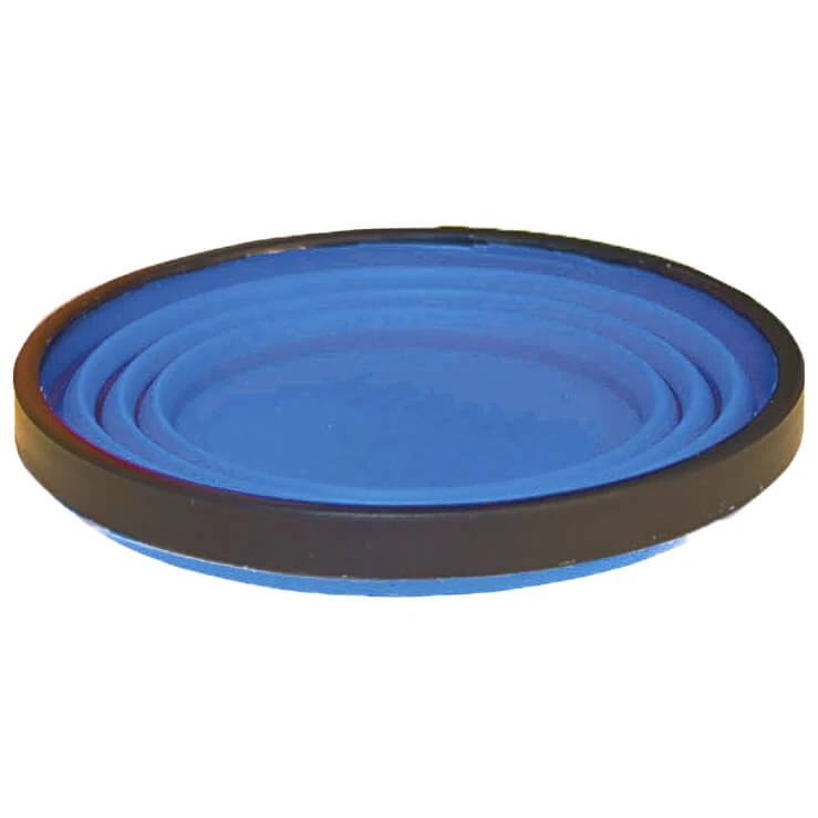 Sea To Summit - X-Mug - Tasse Pliante 4 Sea To Summit - X-Mug - Tasse Pliante – Image 2