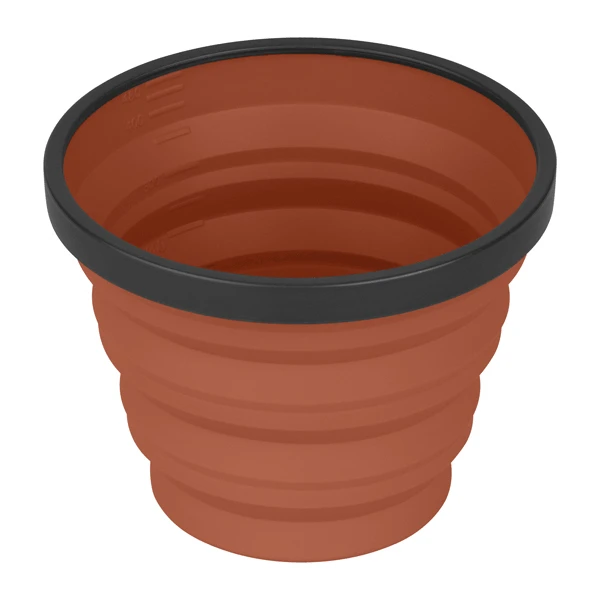 Sea To Summit - X-Mug - Tasse 3 Sea To Summit - X-Mug - Tasse