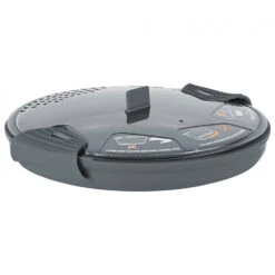 Sea To Summit - X-Pot - Popote 9 Sea To Summit - X-Pot - Popote -Extérieur Équipement Magasin sea to summit x pot popote detail 2