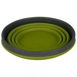 Sea To Summit - X-Seal & Go - Conservation De La Nourriture 10 Sea To Summit - X-Seal & Go - Conservation De La Nourriture -Extérieur Équipement Magasin sea to summit x seal go conservation de la nourriture detail 3