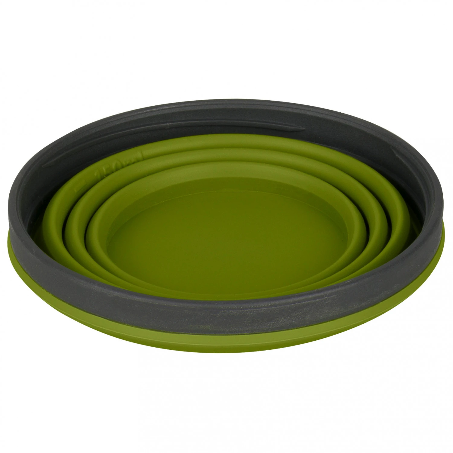 Sea To Summit - X-Seal & Go - Conservation De La Nourriture 5 Sea To Summit - X-Seal & Go - Conservation De La Nourriture – Image 3