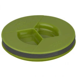 Sea To Summit - X-Seal & Go - Conservation De La Nourriture 12 Sea To Summit - X-Seal & Go - Conservation De La Nourriture -Extérieur Équipement Magasin sea to summit x seal go conservation de la nourriture detail 5