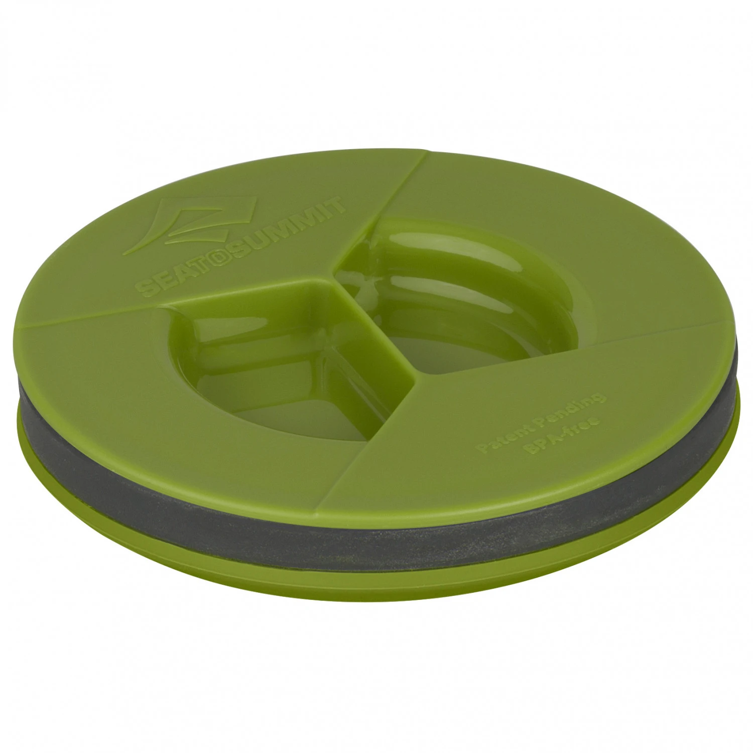 Sea To Summit - X-Seal & Go - Conservation De La Nourriture 7 Sea To Summit - X-Seal & Go - Conservation De La Nourriture – Image 5