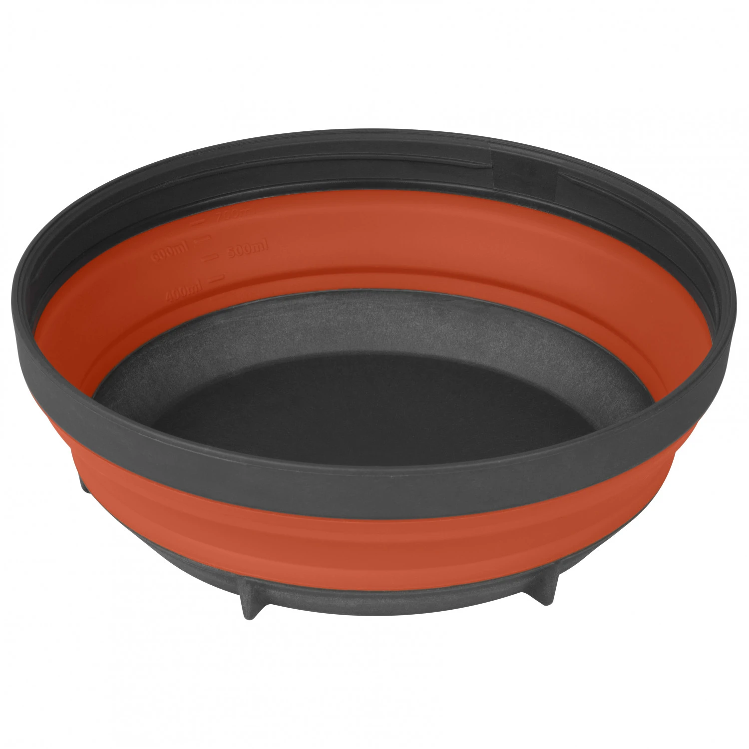 Sea To Summit - X-Seal & Go - Conservation De La Nourriture 3 Sea To Summit - X-Seal & Go - Conservation De La Nourriture