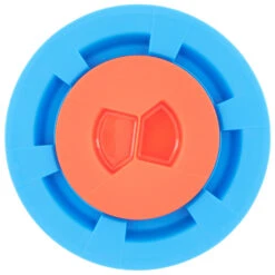 Sea To Summit - X-Seal & Go Set - Conservation De La Nourriture 10 Sea To Summit - X-Seal & Go Set - Conservation De La Nourriture -Extérieur Équipement Magasin sea to summit x seal go set conservation de la nourriture detail 3