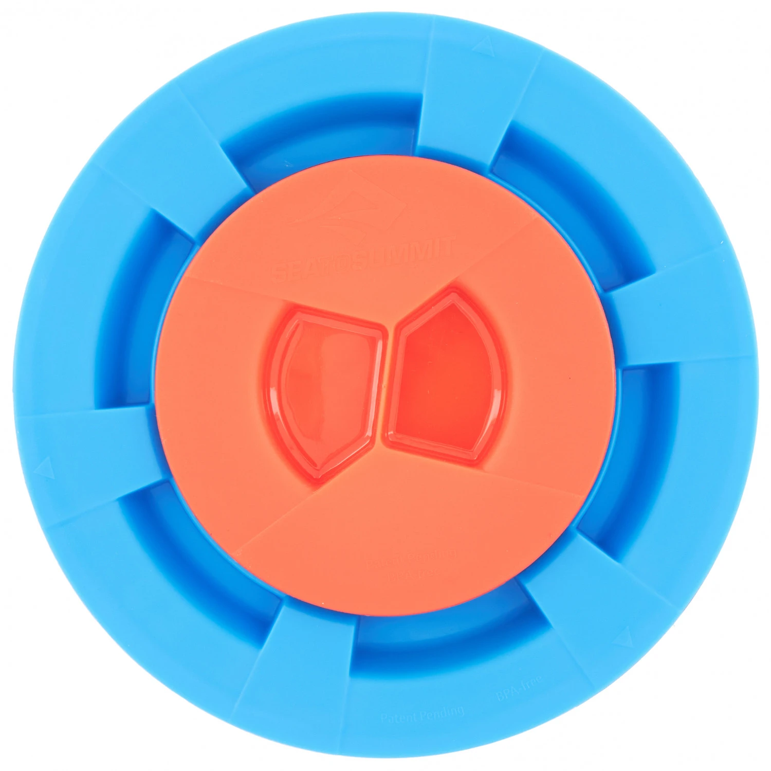 Sea To Summit - X-Seal & Go Set - Conservation De La Nourriture 5 Sea To Summit - X-Seal & Go Set - Conservation De La Nourriture – Image 3