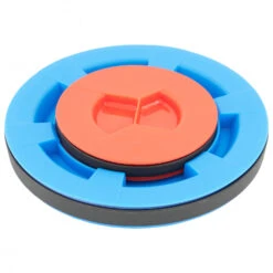 Sea To Summit - X-Seal & Go Set - Conservation De La Nourriture 11 Sea To Summit - X-Seal & Go Set - Conservation De La Nourriture -Extérieur Équipement Magasin sea to summit x seal go set conservation de la nourriture detail 4