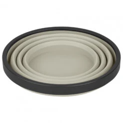 Sea To Summit - X-Set 11 - Conservation De La Nourriture 8 Sea To Summit - X-Set 11 - Conservation De La Nourriture -Extérieur Équipement Magasin sea to summit x set 11 conservation de la nourriture detail 2