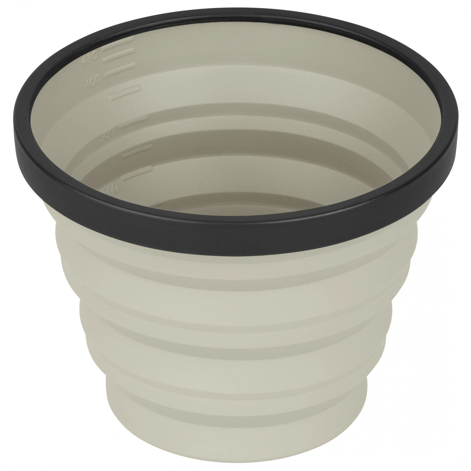 Sea To Summit - X-Set 11 - Conservation De La Nourriture 3 Sea To Summit - X-Set 11 - Conservation De La Nourriture