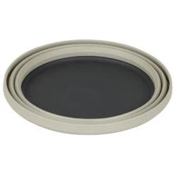 Sea To Summit - X-Set 21 - Conservation De La Nourriture 10 Sea To Summit - X-Set 21 - Conservation De La Nourriture -Extérieur Équipement Magasin sea to summit x set 21 conservation de la nourriture detail 3