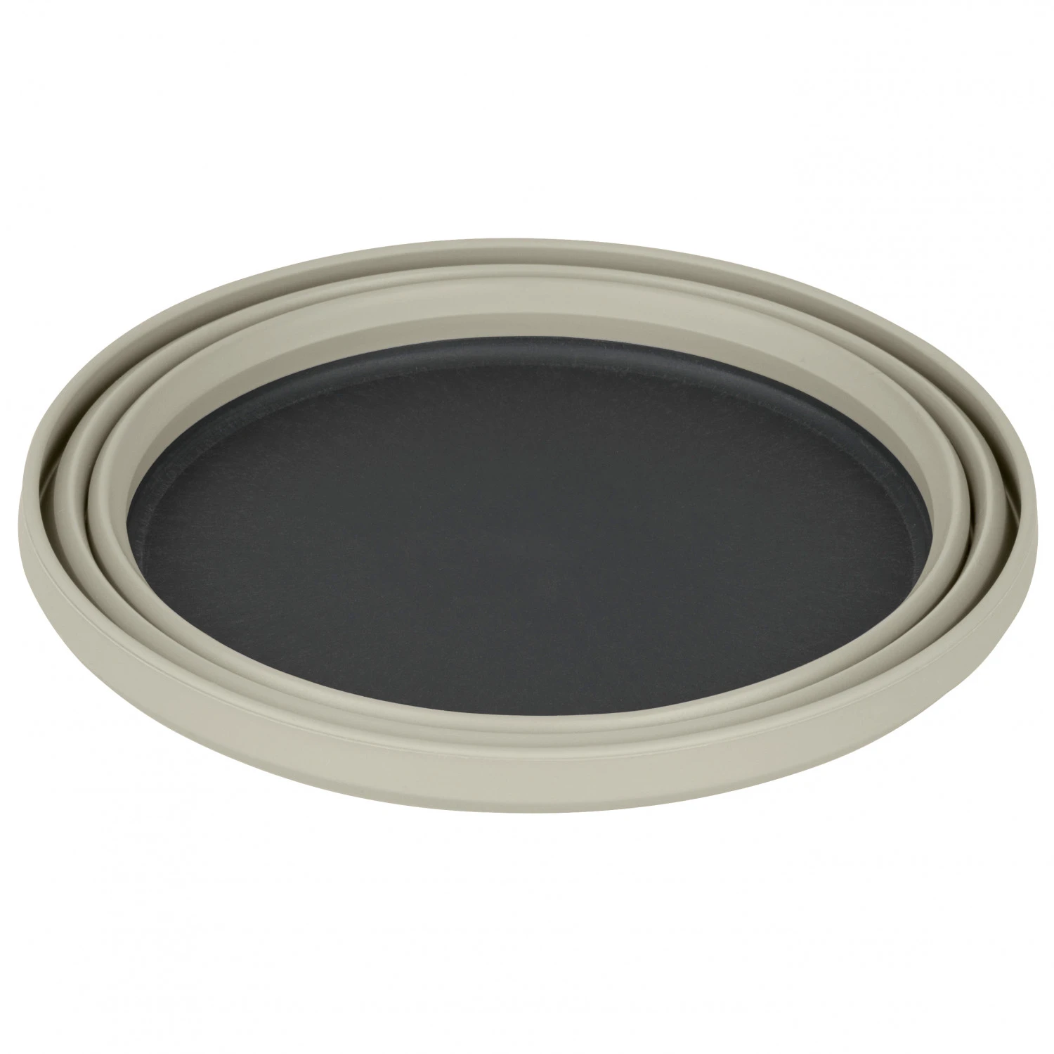 Sea To Summit - X-Set 21 - Conservation De La Nourriture 5 Sea To Summit - X-Set 21 - Conservation De La Nourriture – Image 3