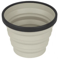 Sea To Summit - X-Set 21 - Conservation De La Nourriture 11 Sea To Summit - X-Set 21 - Conservation De La Nourriture -Extérieur Équipement Magasin sea to summit x set 21 conservation de la nourriture detail 4