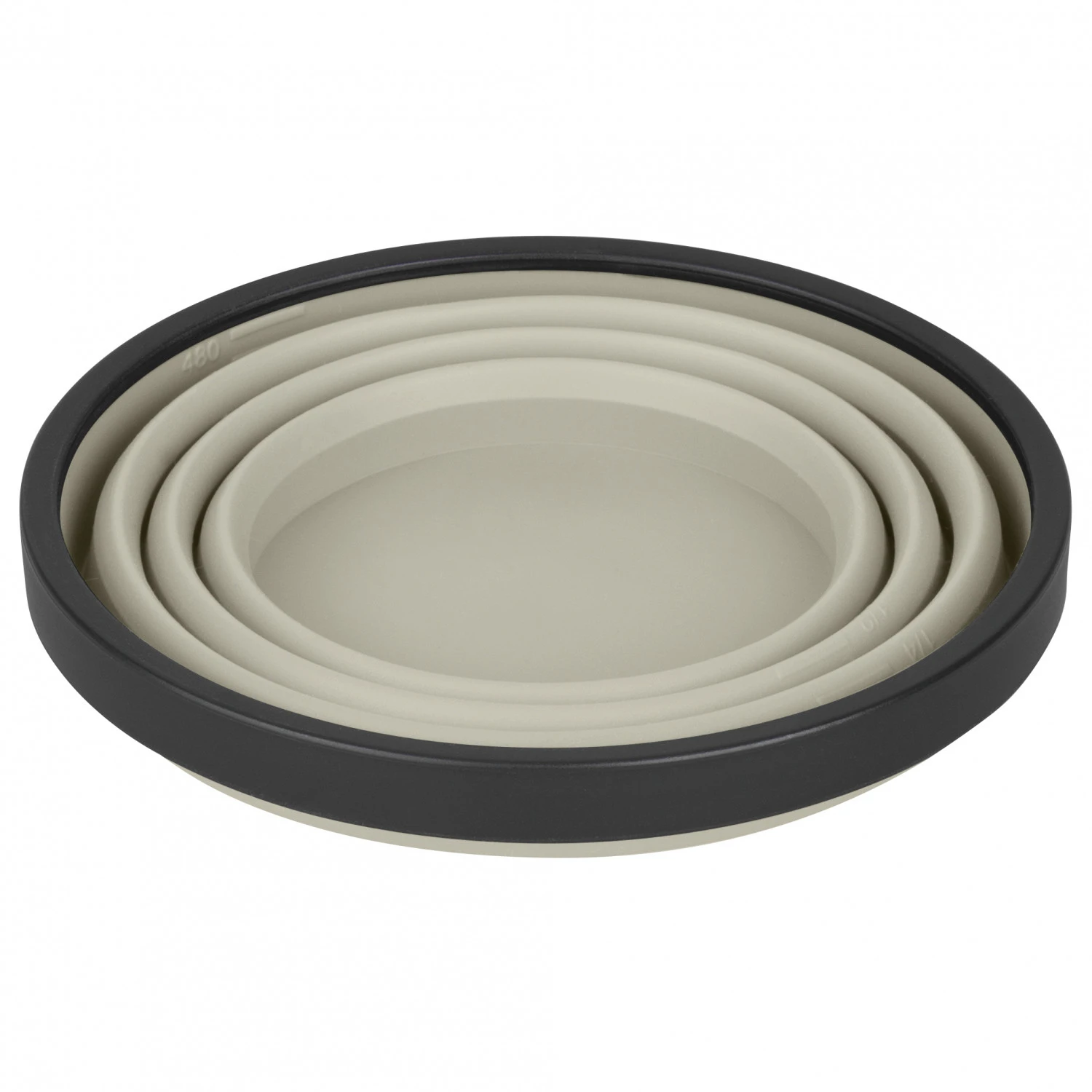 Sea To Summit - X-Set 21 - Conservation De La Nourriture 7 Sea To Summit - X-Set 21 - Conservation De La Nourriture – Image 5