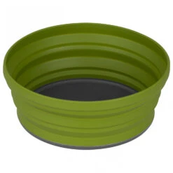 Sea To Summit - X-Set 31 - Conservation De La Nourriture -Extérieur Équipement Magasin sea to summit x set 31 conservation de la nourriture detail 3