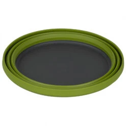 Sea To Summit - X-Set 31 - Conservation De La Nourriture -Extérieur Équipement Magasin sea to summit x set 31 conservation de la nourriture detail 4