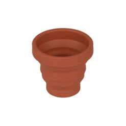 Sea To Summit - X-Shot - Tasse -Extérieur Équipement Magasin sea to summit x shot tasse 1