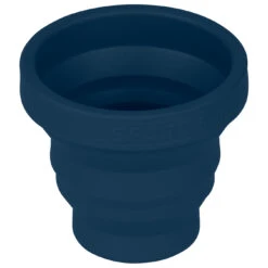 Sea To Summit - X-Shot - Tasse -Extérieur Équipement Magasin sea to summit x shot tasse 2